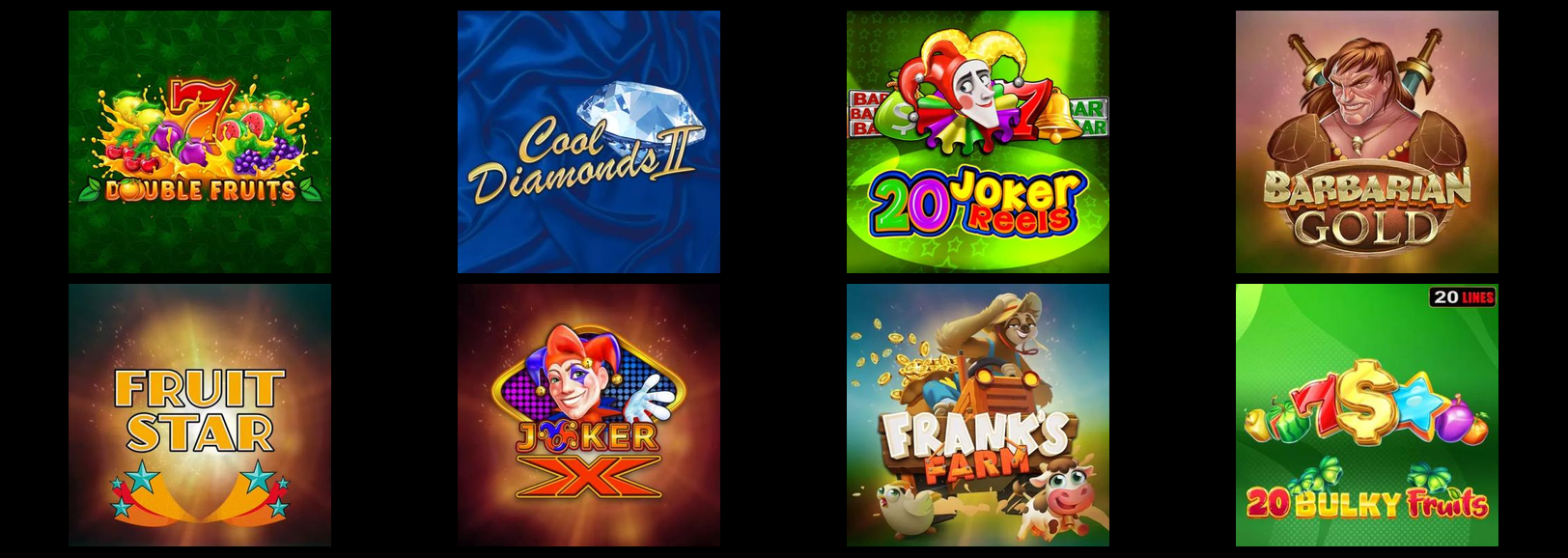 Fortune Tiger Slot na Cassino 8000bet.COM